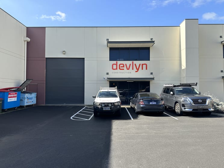 Click to view all images 4/11 Worcestor Bend Davenport WA 6230 - Image 1
