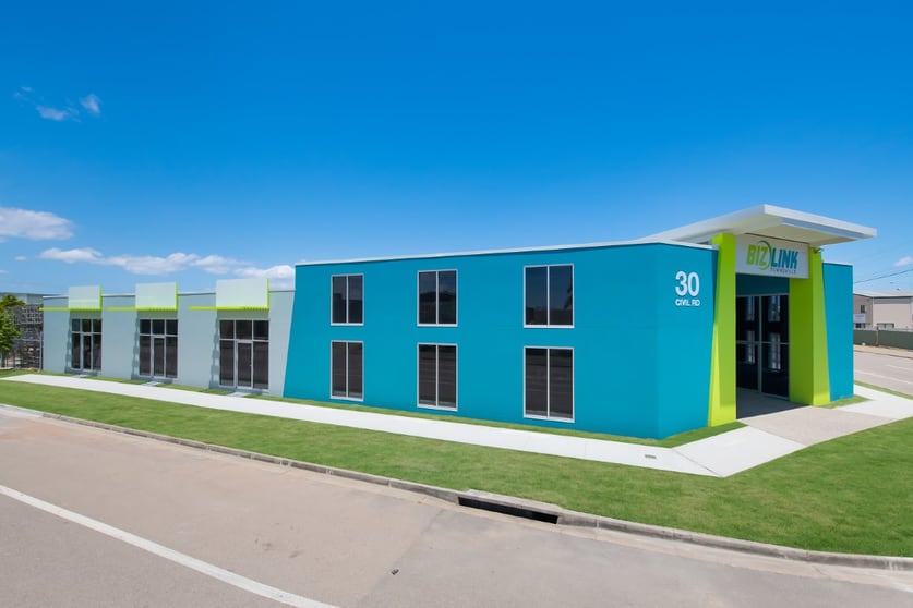 Click to view all images 11/30 Civil Road Garbutt QLD 4814 - Image 3