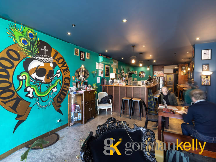 Click to view all images 143 Chapel Street St Kilda VIC 3182 - Image 3