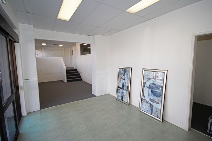 Click to view all images suite 1/13-19 Church Lane Murwillumbah NSW 2484 - Image 3