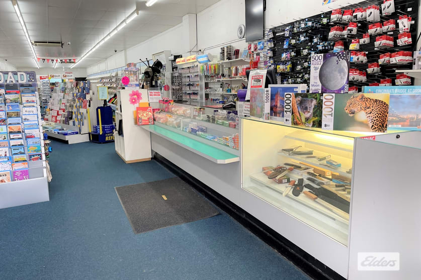 Click to view all images 116 Main Street Stawell VIC 3380 - Image 2