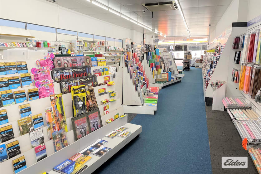 Click to view all images 116 Main Street Stawell VIC 3380 - Image 3
