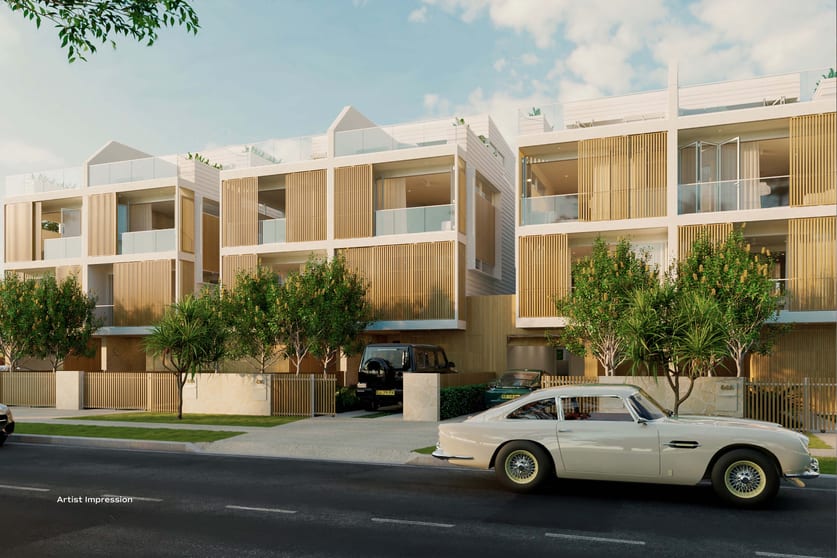 Click to view all images 64-66 Head Street Forster NSW 2428 - Image 1