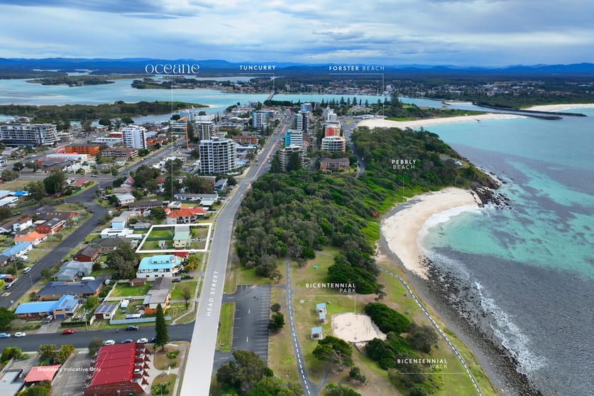 Click to view all images 64-66 Head Street Forster NSW 2428 - Image 3
