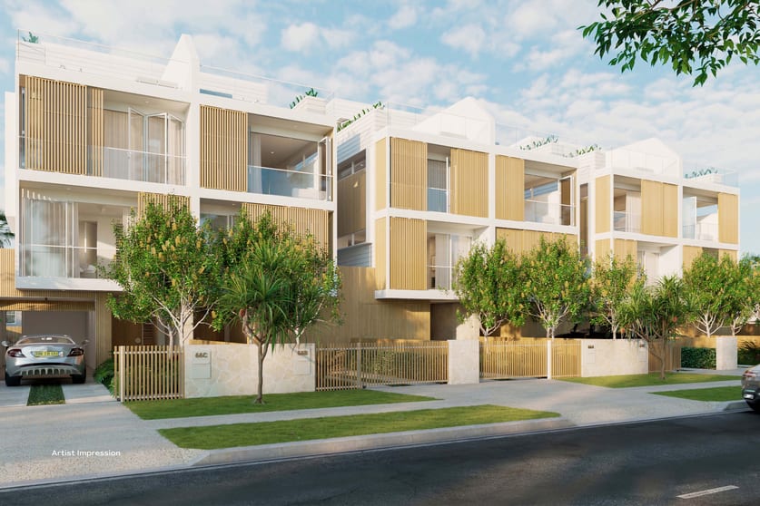 Click to view all images 64-66 Head Street Forster NSW 2428 - Image 2
