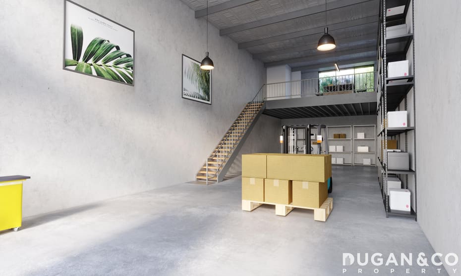 Click to view all images (P1) A4/72 Metroplex Place Wacol QLD 4076 - Image 3