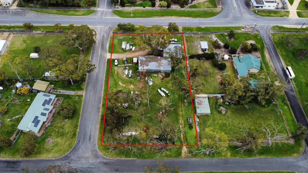 14 Gum Avenue Lucindale SA 5272 - Image 3