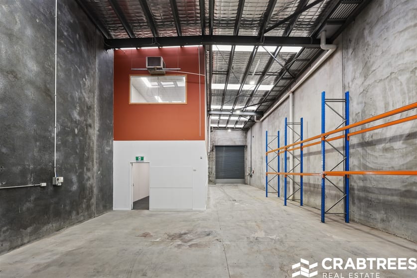 Click to view all images 12/2-4 Sarton Road Clayton VIC 3168 - Image 1