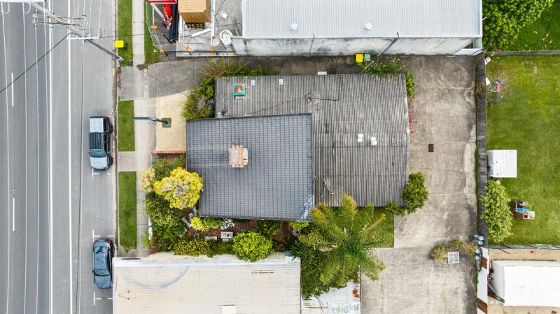 Click to view all images 725 Nicklin Way Currimundi QLD 4551 - Image 2