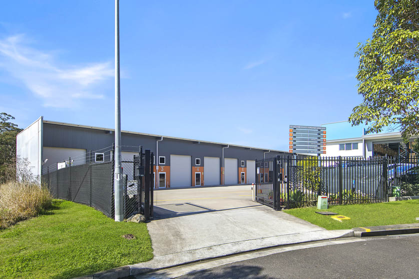 Click to view all images 7/10 Sailfind Place Somersby NSW 2250 - Image 1