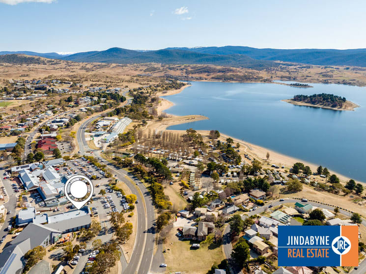 1A/131 Snowy River Avenue Jindabyne NSW 2627 - Image 2