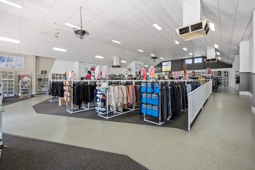74-76 High Street Wodonga VIC 3690 - Image 2