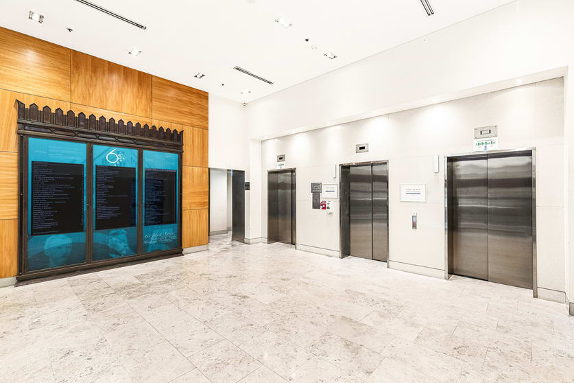 Click to view all images 706/65 York Street Sydney NSW 2000 - Image 2