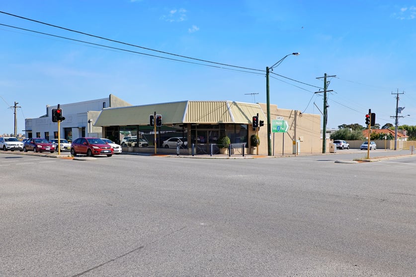 Click to view all images 127 Main Street Osborne Park WA 6017 - Image 3