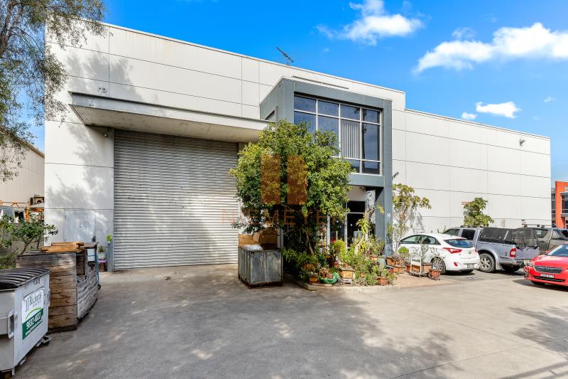 Click to view all images Unit 14/25-33 Alfred Road Chipping Norton NSW 2170 - Image 2