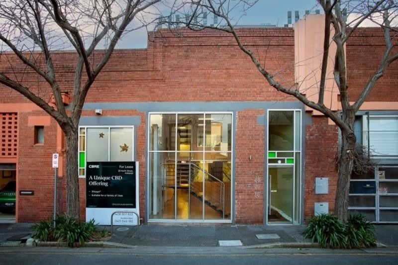 Click to view all images 25 North Street Adelaide SA 5000 - Image 1