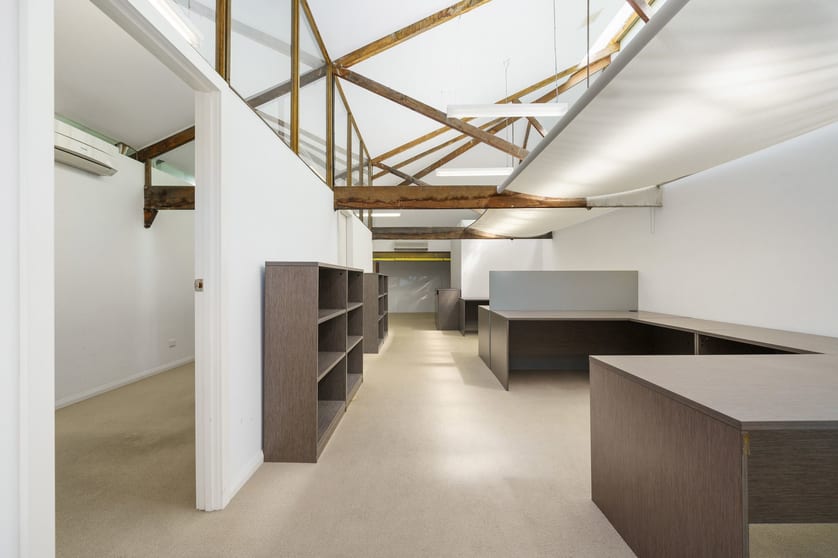 Click to view all images 25 North Street Adelaide SA 5000 - Image 3