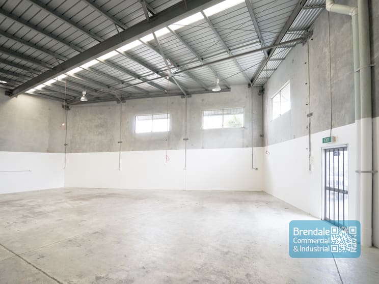 Click to view all images Brendale QLD 4500 - Image 1