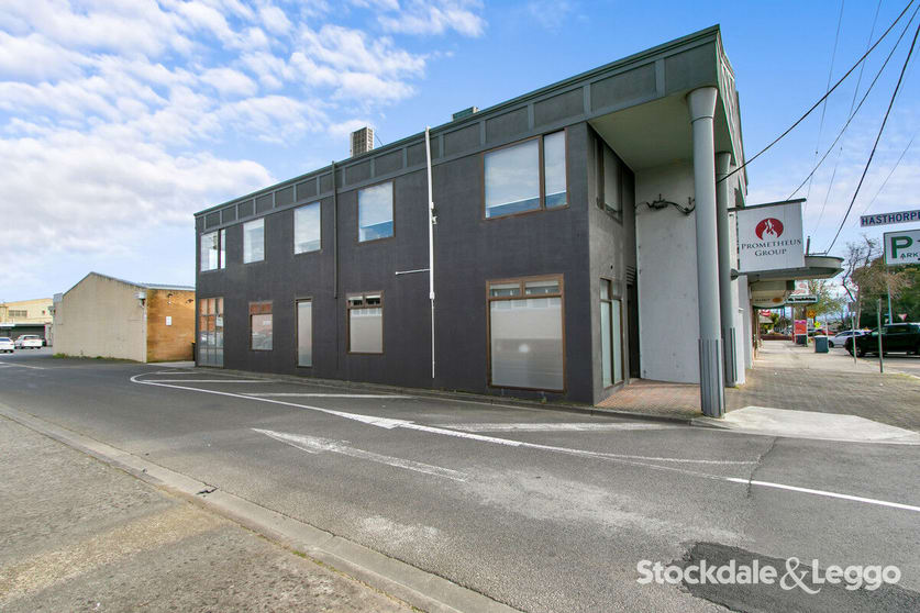 Click to view all images 16 Kirk Street Moe VIC 3825 - Image 2