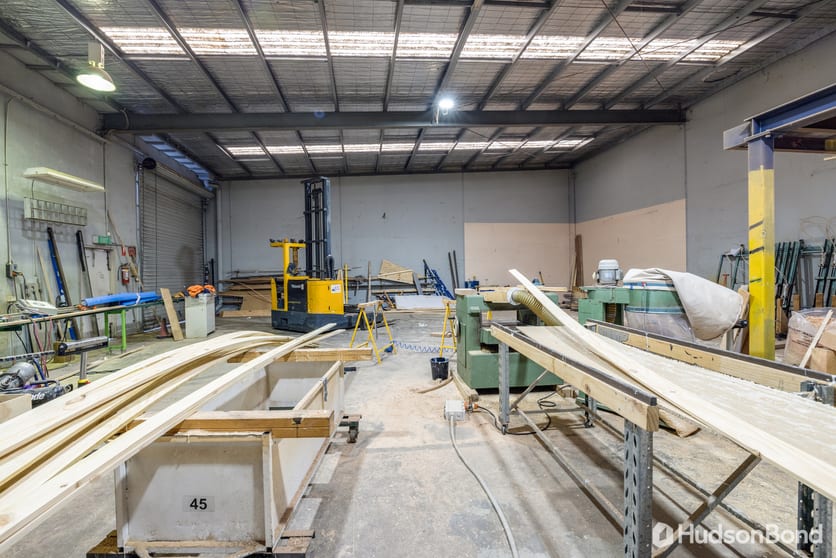 Click to view all images 4/13 Gatwick Road Bayswater North VIC 3153 - Image 1