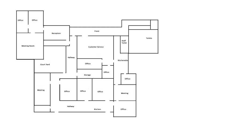 Click to view all images 130 - 162 Kingaroy Street Kingaroy QLD 4610 - Image 3