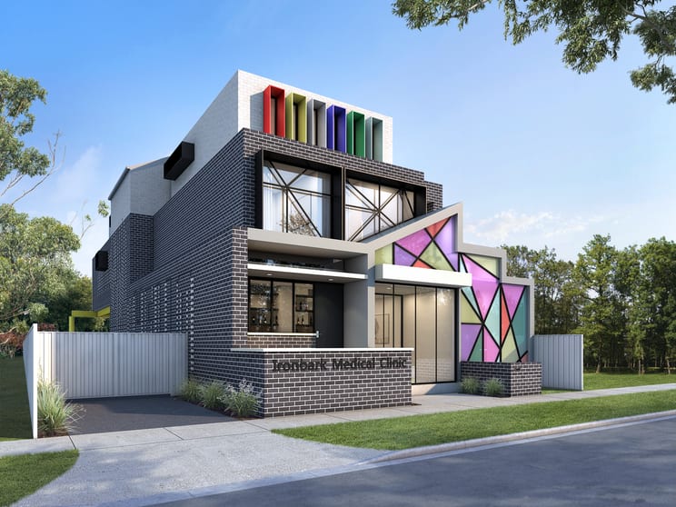 3 Majorca Street St Albans VIC 3021 - Image 2