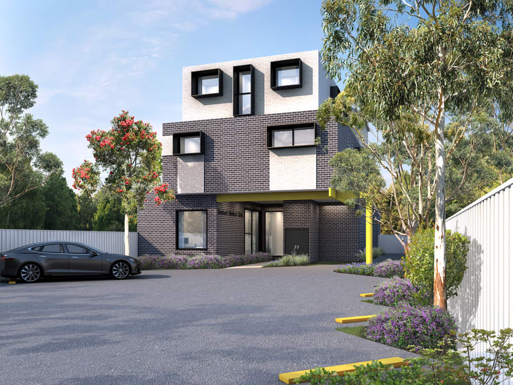 3 Majorca Street St Albans VIC 3021 - Image 3