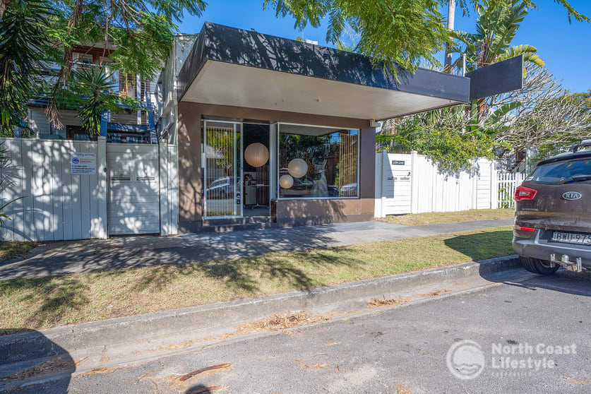 Click to view all images 6/38 Mullumbimbi Street Brunswick Heads NSW 2483 - Image 3