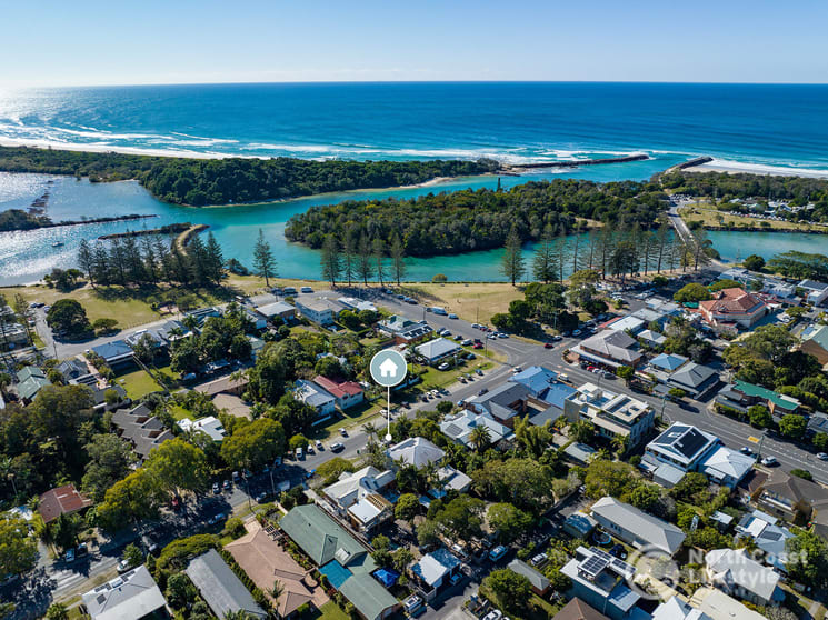 Click to view all images 6/38 Mullumbimbi Street Brunswick Heads NSW 2483 - Image 2