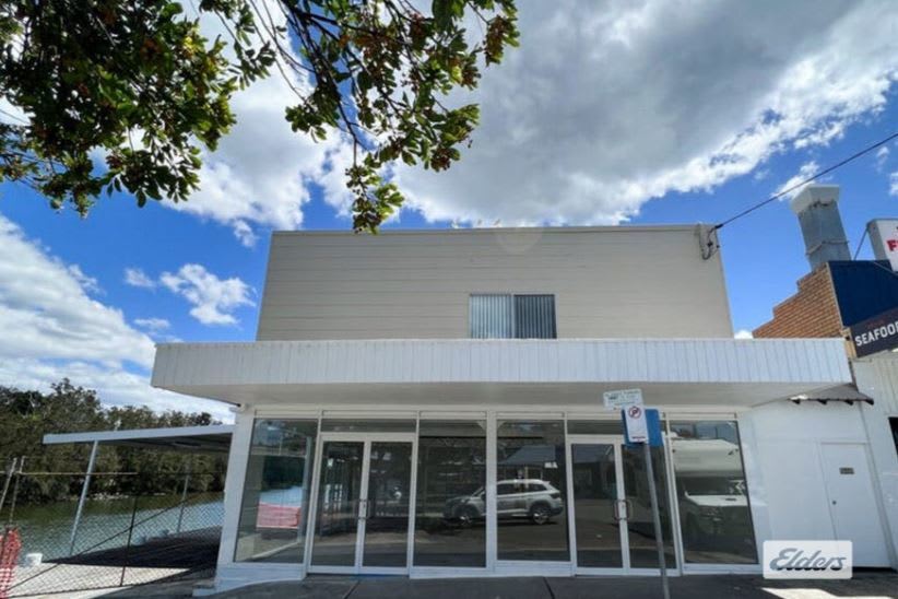 Click to view all images 2 Ocean Street Budgewoi NSW 2262 - Image 3