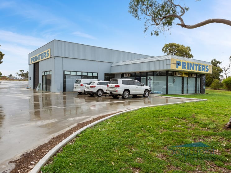 1/76 Reid Parade Hastings VIC 3915 - Image 1