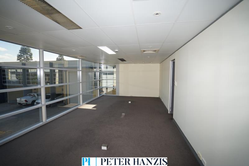 Unit 5,/8 Millennium Court Silverwater NSW 2128 - Image 2