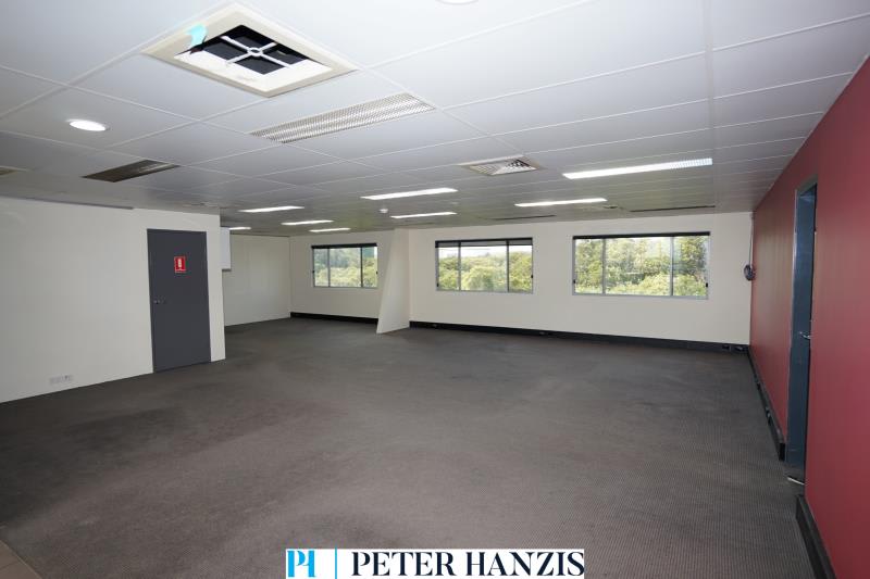 Unit 5,/8 Millennium Court Silverwater NSW 2128 - Image 3