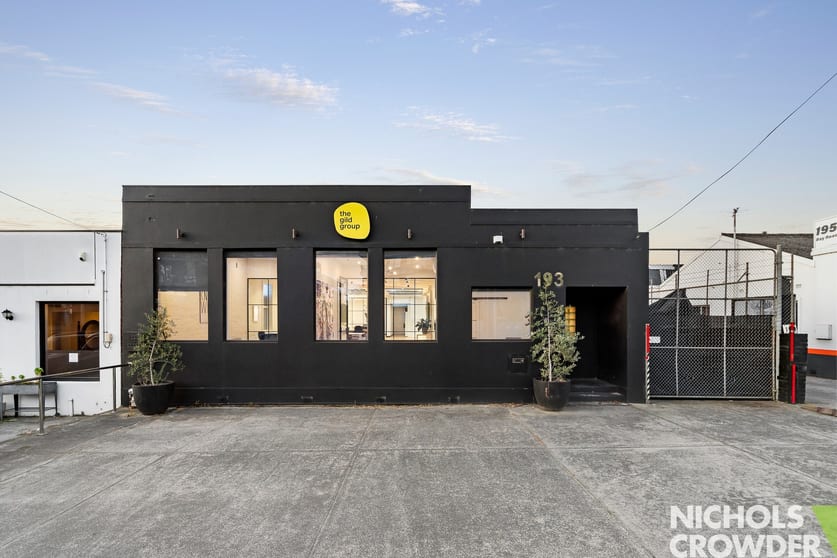 Click to view all images 193 Bay Road Sandringham VIC 3191 - Image 1