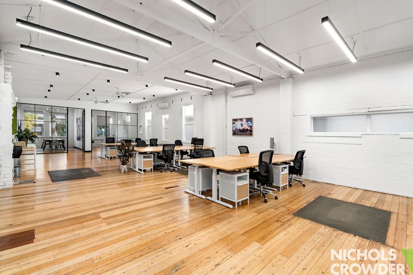 Click to view all images 193 Bay Road Sandringham VIC 3191 - Image 3