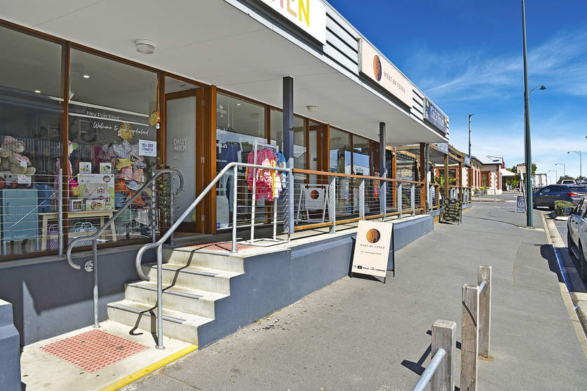 Shop 1/33 North Terrace Port Elliot SA 5212 - Image 2