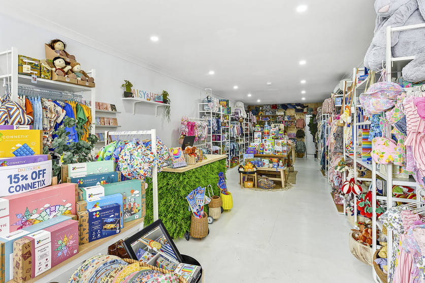 Shop 1/33 North Terrace Port Elliot SA 5212 - Image 3