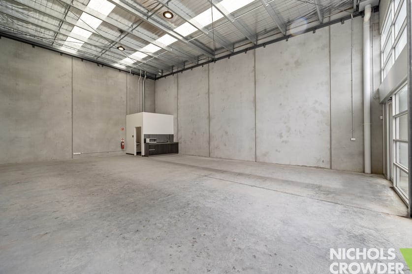 14/47 Wangara Road Cheltenham VIC 3192 - Image 3