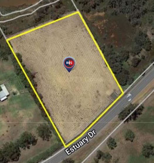 Click to view all images 183 Estuary Drive Pelican Point WA 6230 - Image 2