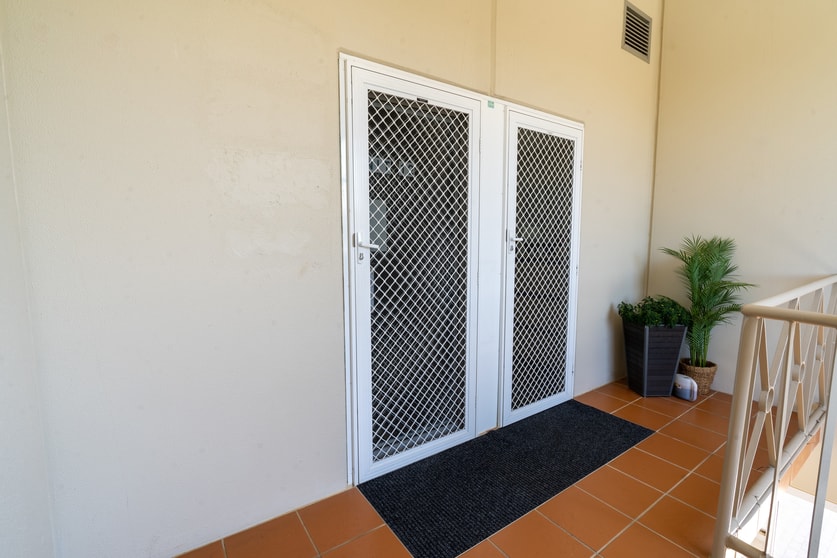 Click to view all images 12/7 Delage Street Joondalup WA 6027 - Image 3