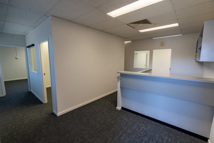Click to view all images 12/7 Delage Street Joondalup WA 6027 - Image 1