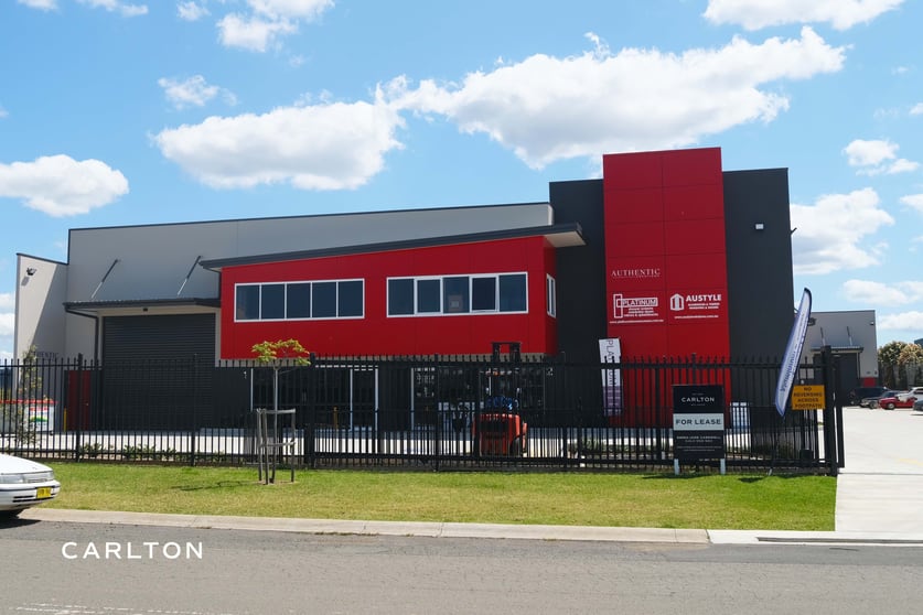 Click to view all images 7/6 Tyree Place Braemar NSW 2575 - Image 1