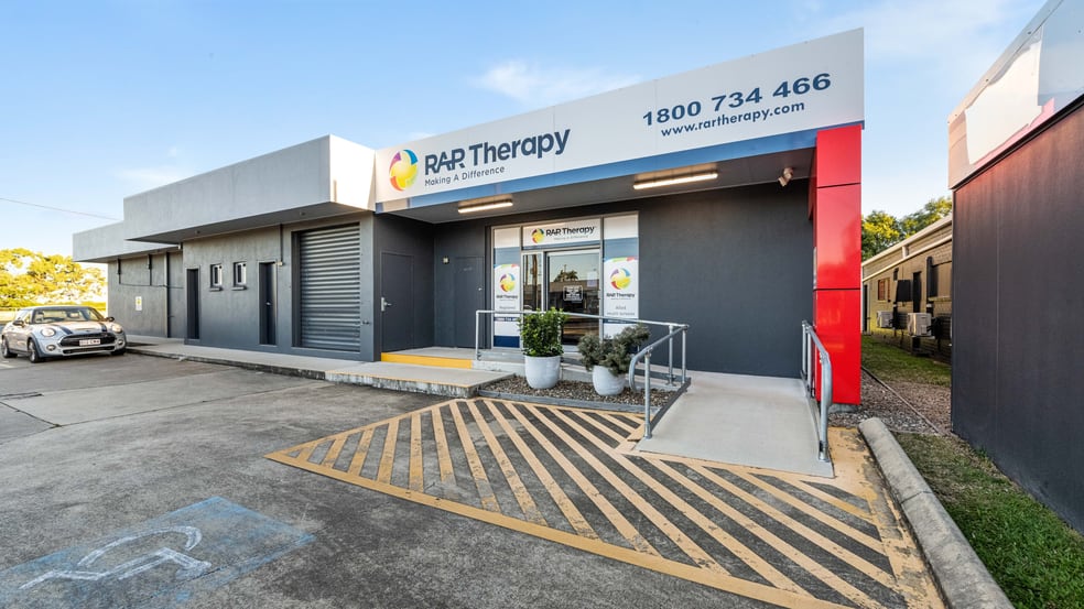 Click to view all images 47-49 Harbour Road North Mackay QLD 4740 - Image 1