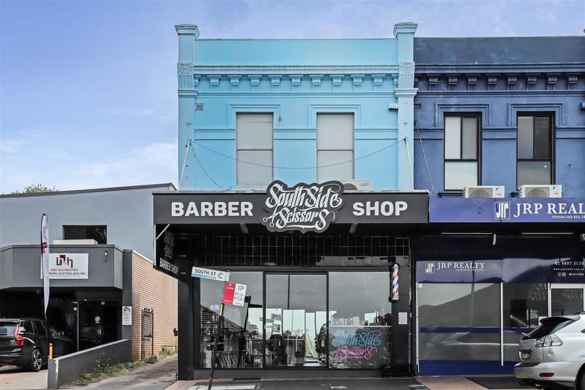 Click to view all images 88 South Street Granville NSW 2142 - Image 3