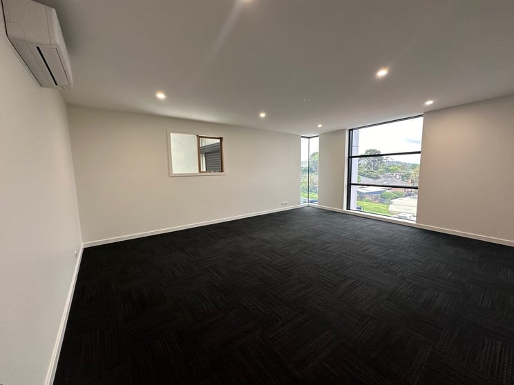 Click to view all images Unit 8/21-43 Merrindale Drive Croydon South VIC 3136 - Image 3