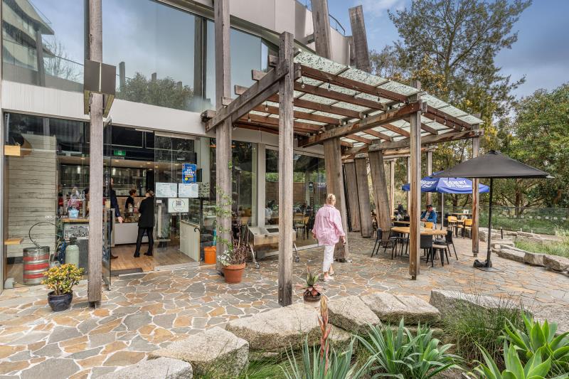 Click to view all images 22 Acacia Place Abbotsford VIC 3067 - Image 1