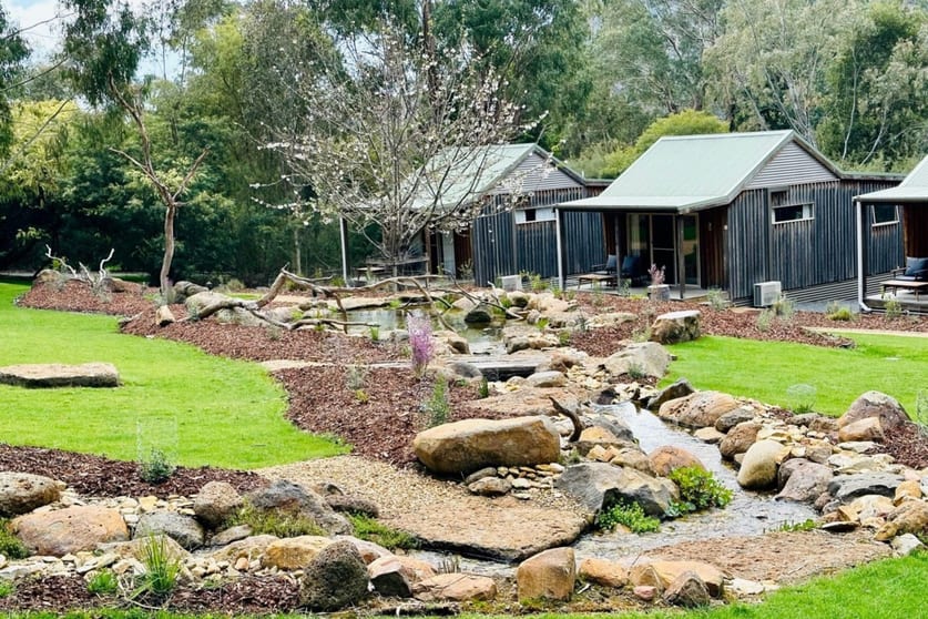 Click to view all images 7 Glen Street Halls Gap VIC 3381 - Image 3