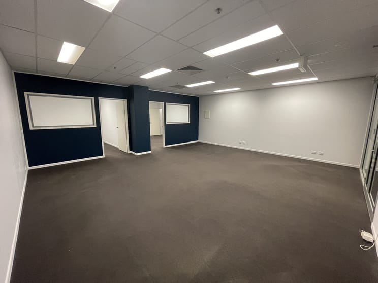 14/532-542 Ruthven Street Toowoomba City QLD 4350 - Image 3