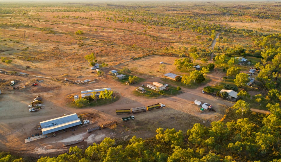 Click to view all images Broome WA 6725 - Image 2