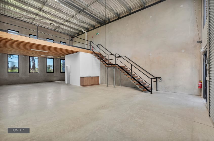 Click to view all images 7/1A-1B Taylor Court Cooroy QLD 4563 - Image 2